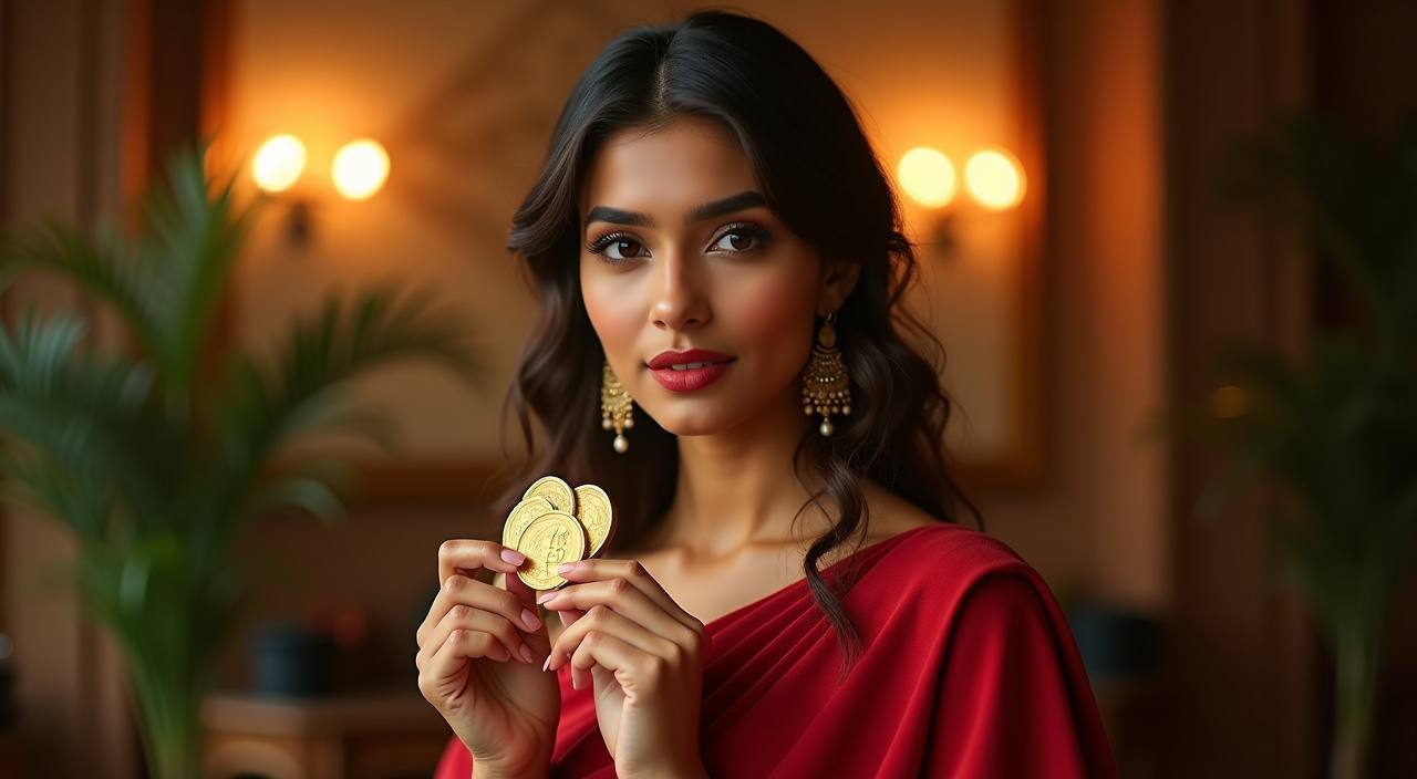 bad999 লাইভ ফুটবল স্টুডিও