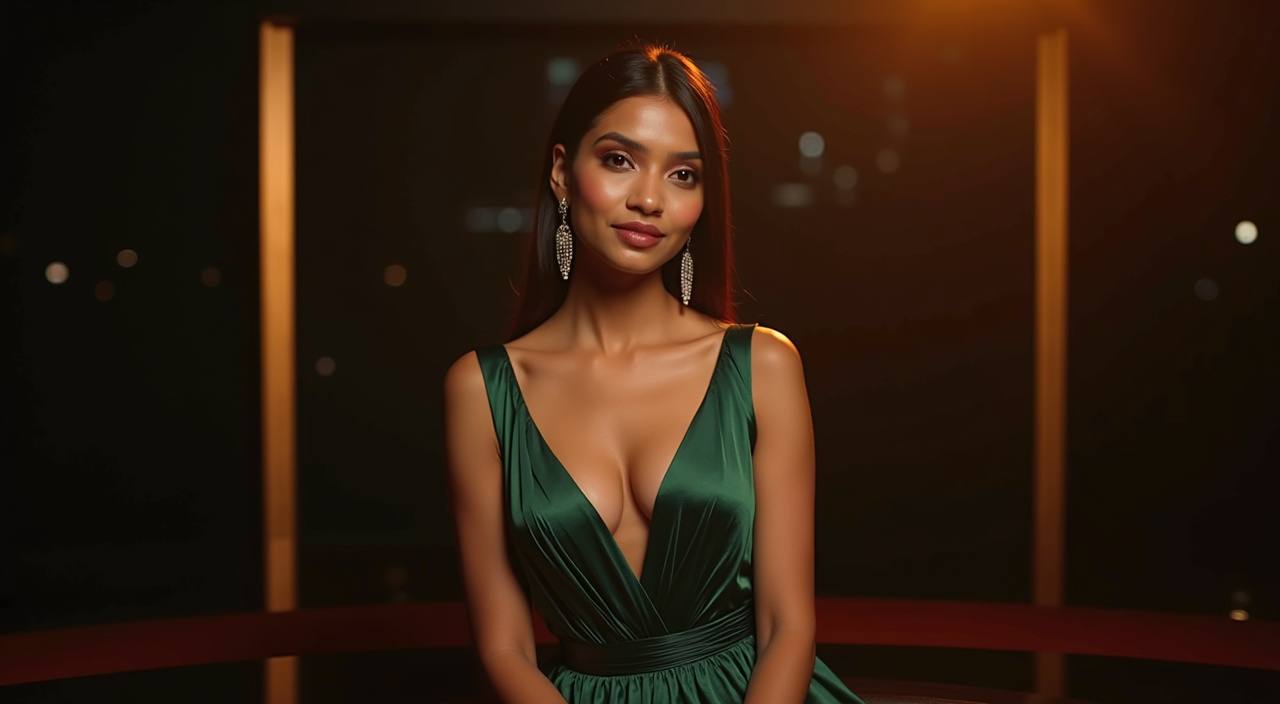 bad999 ফিশি ফরচুন স্লট