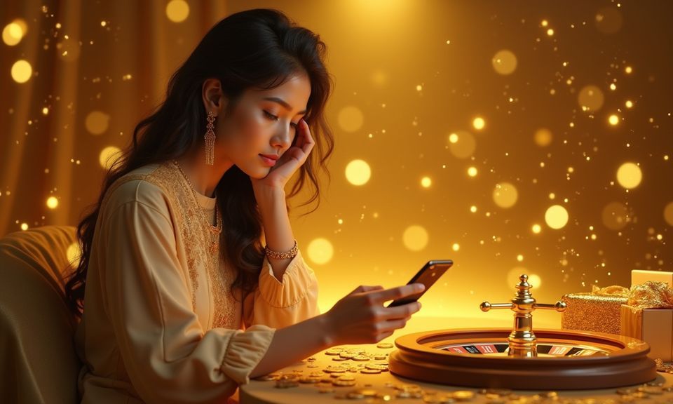 bad999 নিজের মতো বাজি সাজান — Sports Bet Builder