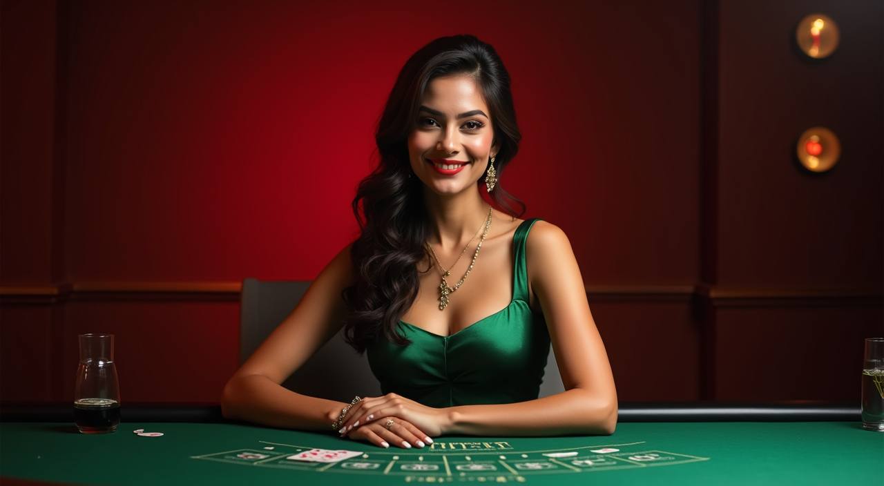 bad999 casino app visual